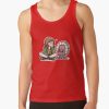 ratankx1860dd21218219e99865front c288321600600 bgf8f8f8 32 - Daria Merch