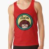 ratankx1860dd21218219e99865front c288321600600 bgf8f8f8 33 - Daria Merch
