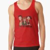 ratankx1860dd21218219e99865front c288321600600 bgf8f8f8 34 - Daria Merch