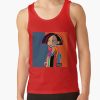 ratankx1860dd21218219e99865front c288321600600 bgf8f8f8 35 - Daria Merch