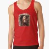 ratankx1860dd21218219e99865front c288321600600 bgf8f8f8 36 - Daria Merch