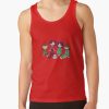 ratankx1860dd21218219e99865front c288321600600 bgf8f8f8 37 - Daria Merch