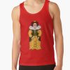 ratankx1860dd21218219e99865front c288321600600 bgf8f8f8 38 - Daria Merch