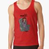 ratankx1860dd21218219e99865front c288321600600 bgf8f8f8 39 - Daria Merch