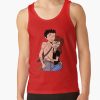 ratankx1860dd21218219e99865front c288321600600 bgf8f8f8 4 - Daria Merch