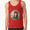 ratankx1860dd21218219e99865front c288321600600 bgf8f8f8 40 - Daria Merch