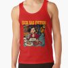 ratankx1860dd21218219e99865front c288321600600 bgf8f8f8 5 - Daria Merch