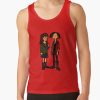 ratankx1860dd21218219e99865front c288321600600 bgf8f8f8 6 - Daria Merch