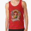 ratankx1860dd21218219e99865front c288321600600 bgf8f8f8 7 - Daria Merch