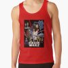 ratankx1860dd21218219e99865front c288321600600 bgf8f8f8 8 - Daria Merch