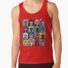 ratankx1860dd21218219e99865front c288321600600 bgf8f8f8 9 - Daria Merch
