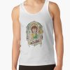 ratankx1860fafafaca443f4786front c288321600600 bgf8f8f8 1 - Daria Merch