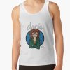 ratankx1860fafafaca443f4786front c288321600600 bgf8f8f8 12 - Daria Merch