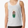 ratankx1860fafafaca443f4786front c288321600600 bgf8f8f8 13 - Daria Merch