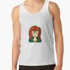 ratankx1860fafafaca443f4786front c288321600600 bgf8f8f8 14 - Daria Merch