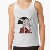 ratankx1860fafafaca443f4786front c288321600600 bgf8f8f8 16 - Daria Merch