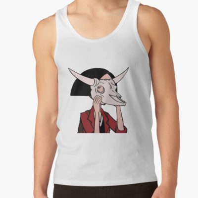 Jane Lane New Design Tank Top