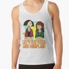 ratankx1860fafafaca443f4786front c288321600600 bgf8f8f8 17 - Daria Merch