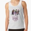 ratankx1860fafafaca443f4786front c288321600600 bgf8f8f8 2 - Daria Merch