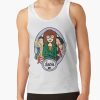 ratankx1860fafafaca443f4786front c288321600600 bgf8f8f8 20 - Daria Merch