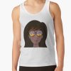 ratankx1860fafafaca443f4786front c288321600600 bgf8f8f8 21 - Daria Merch