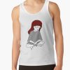 Daria Morgendorffer Tank Top