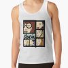 ratankx1860fafafaca443f4786front c288321600600 bgf8f8f8 24 - Daria Merch