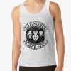 ratankx1860fafafaca443f4786front c288321600600 bgf8f8f8 26 - Daria Merch