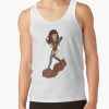 ratankx1860fafafaca443f4786front c288321600600 bgf8f8f8 28 - Daria Merch