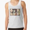 ratankx1860fafafaca443f4786front c288321600600 bgf8f8f8 29 - Daria Merch