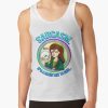ratankx1860fafafaca443f4786front c288321600600 bgf8f8f8 3 - Daria Merch