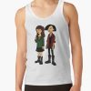 ratankx1860fafafaca443f4786front c288321600600 bgf8f8f8 30 - Daria Merch
