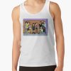 ratankx1860fafafaca443f4786front c288321600600 bgf8f8f8 31 - Daria Merch