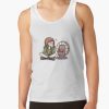 ratankx1860fafafaca443f4786front c288321600600 bgf8f8f8 32 - Daria Merch
