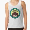 ratankx1860fafafaca443f4786front c288321600600 bgf8f8f8 33 - Daria Merch