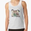 ratankx1860fafafaca443f4786front c288321600600 bgf8f8f8 34 - Daria Merch