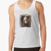 ratankx1860fafafaca443f4786front c288321600600 bgf8f8f8 36 - Daria Merch