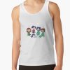 ratankx1860fafafaca443f4786front c288321600600 bgf8f8f8 37 - Daria Merch