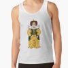 ratankx1860fafafaca443f4786front c288321600600 bgf8f8f8 38 - Daria Merch