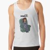 ratankx1860fafafaca443f4786front c288321600600 bgf8f8f8 39 - Daria Merch