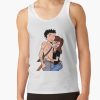 ratankx1860fafafaca443f4786front c288321600600 bgf8f8f8 4 - Daria Merch