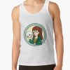 ratankx1860fafafaca443f4786front c288321600600 bgf8f8f8 40 - Daria Merch
