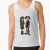 ratankx1860fafafaca443f4786front c288321600600 bgf8f8f8 6 - Daria Merch