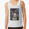 ratankx1860fafafaca443f4786front c288321600600 bgf8f8f8 8 - Daria Merch