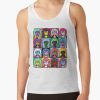 ratankx1860fafafaca443f4786front c288321600600 bgf8f8f8 9 - Daria Merch