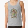 ratankx1860heather greyfront c288321600600 bgf8f8f8 1 - Daria Merch