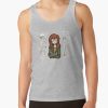ratankx1860heather greyfront c288321600600 bgf8f8f8 10 - Daria Merch