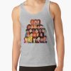 ratankx1860heather greyfront c288321600600 bgf8f8f8 11 - Daria Merch