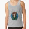ratankx1860heather greyfront c288321600600 bgf8f8f8 12 - Daria Merch