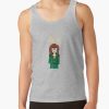 ratankx1860heather greyfront c288321600600 bgf8f8f8 13 - Daria Merch